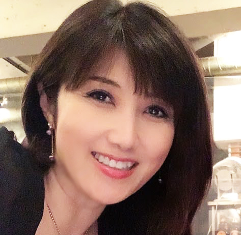 yukiyo